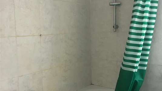 Rooms in Stad Brussel - photo 10