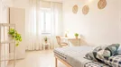 Room for rent, Milano Zona 9 - Porta Garibaldi, Niguarda, Milan, &lt;span class=&quot;blurred street&quot; onclick=&quot;ProcessAdRequest(13754764)&quot;&gt;&lt;span class=&quot;hint&quot;&gt;See streetname&lt;/span&gt;[xxxxxxxxxxxxx]&lt;/span&gt;