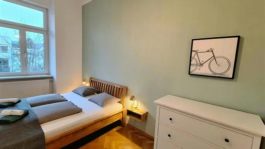 Apartments in Graz - photo 9