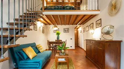 Apartment for rent in Florence, Toscana