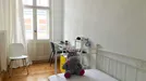 Room for rent, Berlin Spandau, Berlin, Frobenstraße, Germany