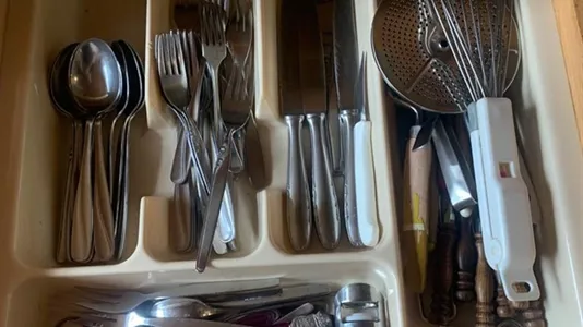 Rooms in Hannover - photo 9