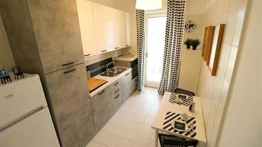 Rooms in Brescia - photo 8