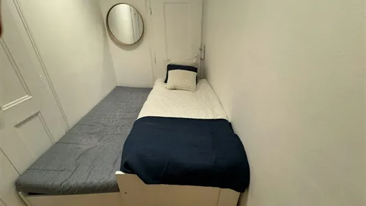 Rooms in Location is not specified - photo 3