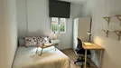 Room for rent, Madrid Tetuán, Madrid, &lt;span class=&quot;blurred street&quot; onclick=&quot;ProcessAdRequest(14030360)&quot;&gt;&lt;span class=&quot;hint&quot;&gt;See streetname&lt;/span&gt;[xxxxxxxxxxxxx]&lt;/span&gt;
