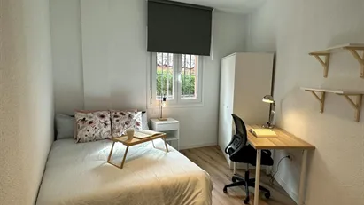 Room for rent in Madrid Tetuán, Madrid