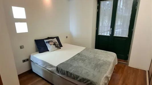 Apartments in Budapest Belváros-Lipótváros - photo 6