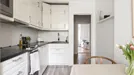 Apartment for rent, Örgryte-Härlanda, Gothenburg, &lt;span class=&quot;blurred street&quot; onclick=&quot;ProcessAdRequest(10874380)&quot;&gt;&lt;span class=&quot;hint&quot;&gt;See streetname&lt;/span&gt;[xxxxxxxxxxxxx]&lt;/span&gt;