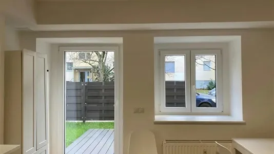 Apartments in Location is not specified - photo 7