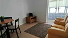 Apartment for rent, Almada, Setúbal (Distrito), &lt;span class=&quot;blurred street&quot; onclick=&quot;ProcessAdRequest(9265904)&quot;&gt;&lt;span class=&quot;hint&quot;&gt;See streetname&lt;/span&gt;[xxxxxxxxxxxxx]&lt;/span&gt;