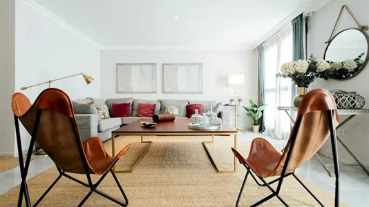 Apartments in Huerta de la Salud - photo 9