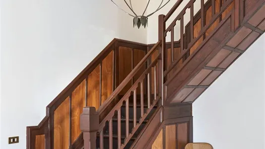 Apartments in Saronno - photo 5