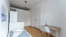 Room for rent, Berlin Friedrichshain-Kreuzberg, Berlin, &lt;span class=&quot;blurred street&quot; onclick=&quot;ProcessAdRequest(7710769)&quot;&gt;&lt;span class=&quot;hint&quot;&gt;See streetname&lt;/span&gt;[xxxxxxxxxxxxx]&lt;/span&gt;