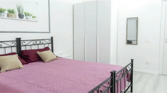 Apartments in Roma Municipio XIV β Monte Mario - photo 5
