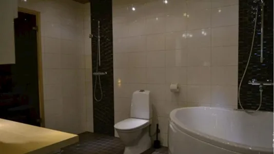 Rooms in Helsinki Pohjoinen - photo 9