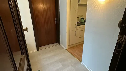 Apartments in Wien Penzing - photo 4