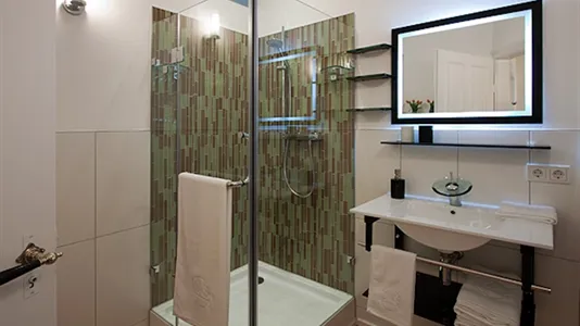 Apartments in Location is not specified - photo 5