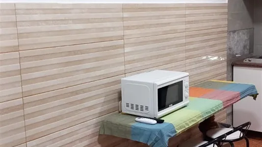 Apartments in L'Hospitalet de Llobregat - photo 9