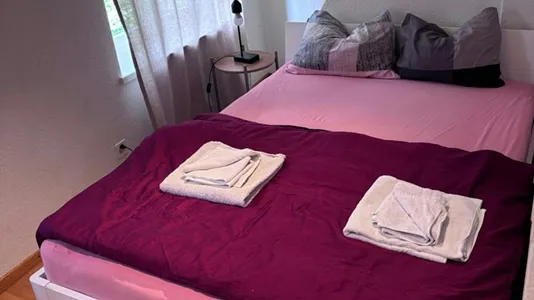 Apartments in Horgen - photo 10