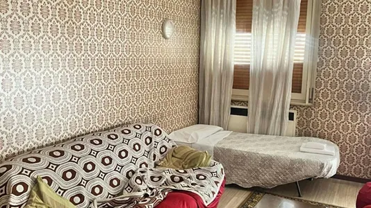Apartments in Bologna - photo 2