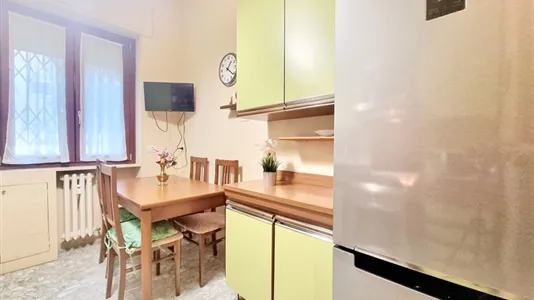 Apartments in Milano Zona 5 - Vigentino, Chiaravalle, Gratosoglio - photo 10