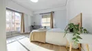 Room for rent, Tavernes Blanques, Comunidad Valenciana, &lt;span class=&quot;blurred street&quot; onclick=&quot;ProcessAdRequest(13049331)&quot;&gt;&lt;span class=&quot;hint&quot;&gt;See streetname&lt;/span&gt;[xxxxxxxxxxxxx]&lt;/span&gt;