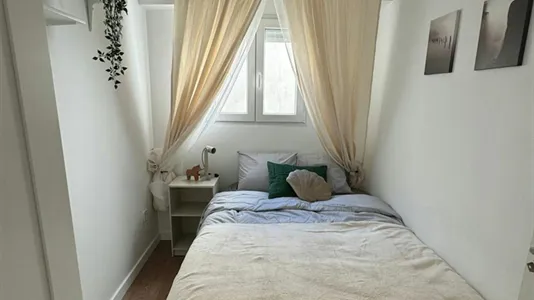 Rooms in Godelleta - photo 3