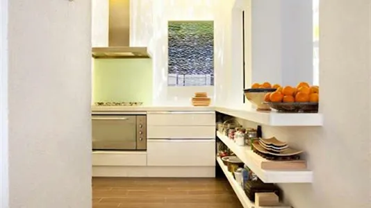 Apartments in El Fontanal - photo 8