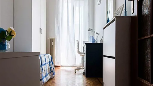 Rooms in Milano Zona 1 - Centro storico - photo 3