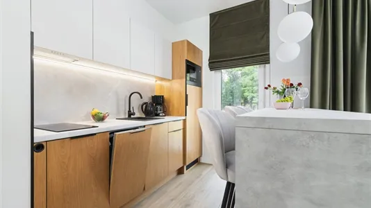 Apartments in Location is not specified - photo 7