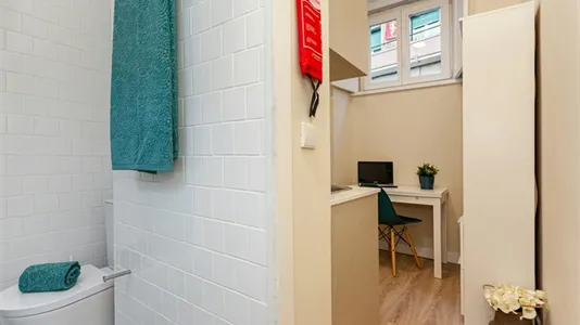 Apartments in Location is not specified - photo 3