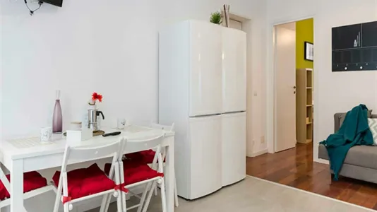 Rooms in Milano Zona 1 - Centro storico - photo 9