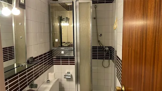 Apartments in Barcelona Eixample - photo 9