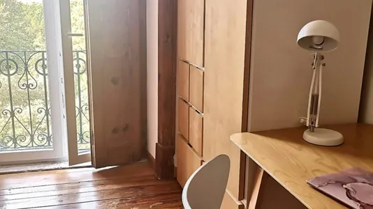 Rooms in Location is not specified - photo 6