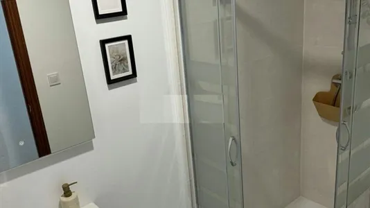 Rooms in Tavernes Blanques - photo 6