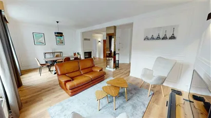 Apartment for rent in Brest, Bretagne