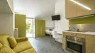 Apartment for rent, Rimini, Emilia-Romagna, &lt;span class=&quot;blurred street&quot; onclick=&quot;ProcessAdRequest(13937997)&quot;&gt;&lt;span class=&quot;hint&quot;&gt;See streetname&lt;/span&gt;[xxxxxxxxxxxxx]&lt;/span&gt;