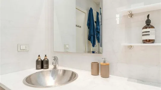 Apartments in Milano Zona 1 - Centro storico - photo 8