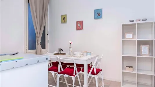 Rooms in Milano Zona 2 - Stazione Centrale, Gorla, Turro, Greco, Crescenzago - photo 10