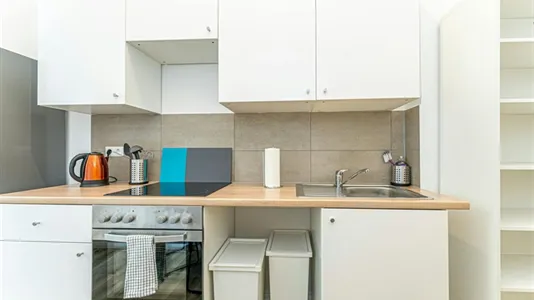 Rooms in Berlin Neukölln - photo 9