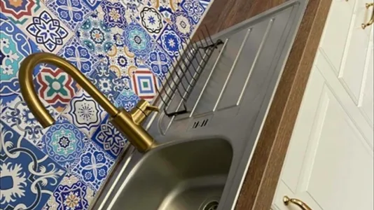 Rooms in Berlin Mitte - photo 5