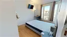 Room for rent, Toulouse, Occitanie, &lt;span class=&quot;blurred street&quot; onclick=&quot;ProcessAdRequest(11771501)&quot;&gt;&lt;span class=&quot;hint&quot;&gt;See streetname&lt;/span&gt;[xxxxxxxxxxxxx]&lt;/span&gt;