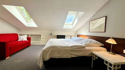Apartment for rent in Frankfurt (region)