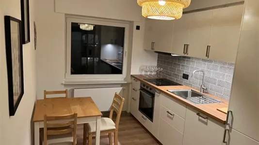 Rooms in Location is not specified - photo 5