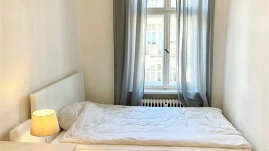 Apartments in Berlin Tempelhof-Schöneberg - photo 9