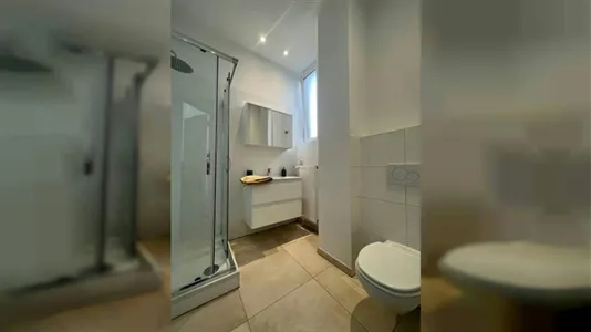 Apartments in Stad Brussel - photo 8