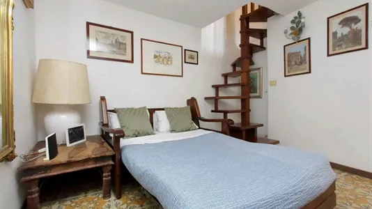 Apartments in Roma Municipio I – Centro Storico - photo 3