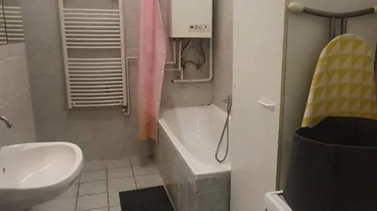 Rooms in Budapest Erzsébetváros - photo 9