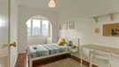 Room for rent, Lisbon (region), &lt;span class=&quot;blurred street&quot; onclick=&quot;ProcessAdRequest(12775072)&quot;&gt;&lt;span class=&quot;hint&quot;&gt;See streetname&lt;/span&gt;[xxxxxxxxxxxxx]&lt;/span&gt;