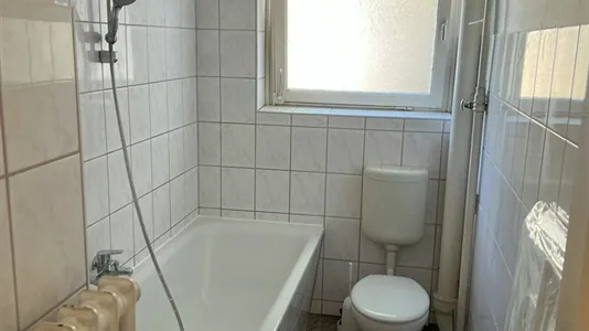 Rooms in Location is not specified - photo 5